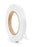 Medical Labels - White Colored Paper Tape, 2160" x 3/4"