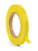 Medical Labels - Yellow Colored Paper Tape, 2160" x 3/4"