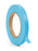 Medical Labels - Blue Colored Paper Tape, 2160" x 3/4"