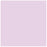 Medical Labels - Lavender Colored Paper Tape, 500" x 1"
