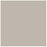 Medical Labels - Gray Colored Paper Tape, 500" x 1"