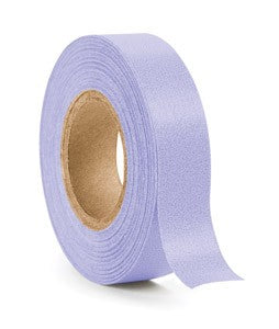 Medical Labels - Colored Paper Tape, 500" x 1/2"