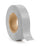 Medical Labels - Colored Paper Tape, 500" x 1/2"