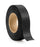 Medical Labels - Colored Paper Tape, 500" x 1/2"