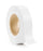 Medical Labels - Colored Paper Tape, 500" x 1/2"