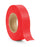 Medical Labels - Colored Paper Tape, 500" x 1/2"