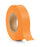 Medical Labels - Colored Paper Tape, 500" x 1/2"