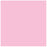 Medical Labels - Rose Colored Paper Tape, 500" x 3/4"