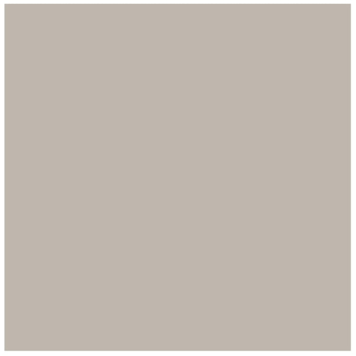 Medical Labels - Gray Colored Paper Tape, 500" x 3/4"