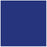 Medical Labels - Dark Blue Colored Paper Tape, 500" x 3/4"