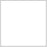 Medical Labels - White Colored Paper Tape, 500" x 3/4"
