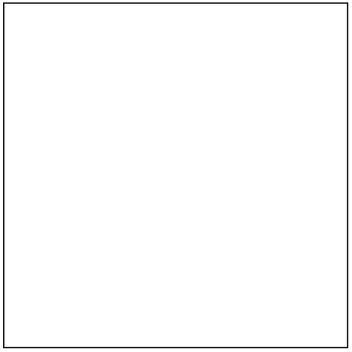 Medical Labels - White Colored Paper Tape, 500" x 3/4"