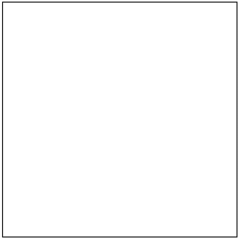 Medical Labels - White Colored Paper Tape, 500" x 3/4"