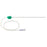 B. Braun Ultraplex 360 Echogenic Needle 20 Gauge 6 Inch NonInsulated Single Shot - 333636