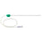 Ultraplex 360 - Echogenic Needle 20 Gauge 6 Inch NonInsulated Single Shot - 333636