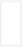 Medical Labels - 2" x 6" Thermal Transfer Label