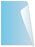 Medical Labels - Colored Unishield Label Protector, 2-1/2" x 1-1/2"
