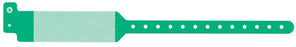 Medical Labels - Adult Cover Seal Wristband, 11-3/4" x 1-1/4"