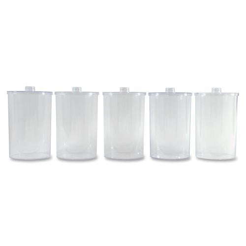Unimed - Midwest - Sundry Jar General Purpose Acrylic - BUCP076JCU