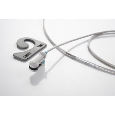 Adult Ear Clip Sensor