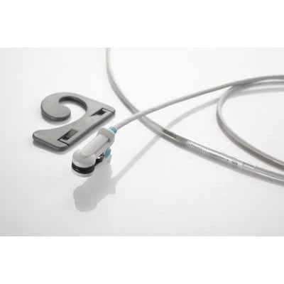 Edan USA - SpO2 Sensor 1.1 Meter Cord Ear - U903-01-N