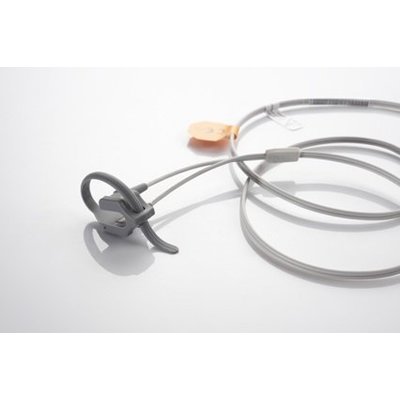 SpO2 Sensor Neonatal