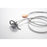 SpO2 Sensor Neonatal