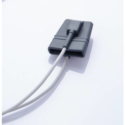 SpO2, Pediatric Soft Finger Sensor
