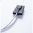 SpO2, Pediatric Soft Finger Sensor
