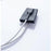 Nellcor - SpO2 Sensor 1.1 Meter Cord Finger - U103S-01-N