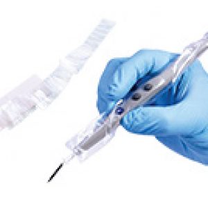Handpiece Cord Sheath