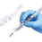 Handpiece Cord Sheath