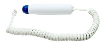 Symmetry Surgical - Doppler System Vascular Probe 8 MHz - AD-770R-A8