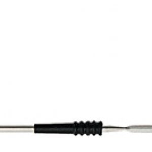 Electrode Tips