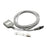 Welch-Allyn Power cable, O.5M, for Propaq LT Large Color Display Interface Module - 008-0949-00