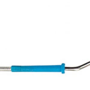 Electrode Tips