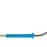 Electrode Tips