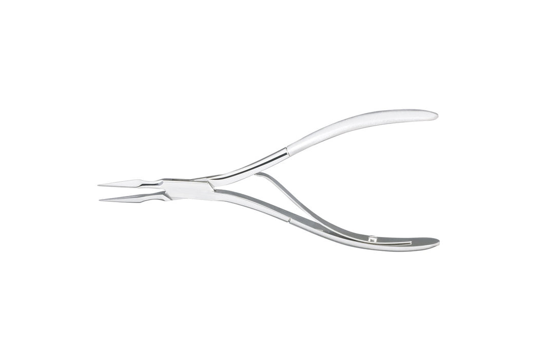 Virtus Splinter Forceps