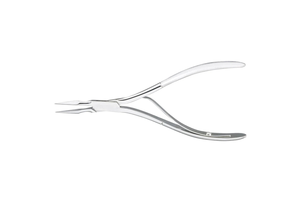 Econo - Splinter Forceps Virtus Floor Grade Pakistan Stainless Steel - 941-1188