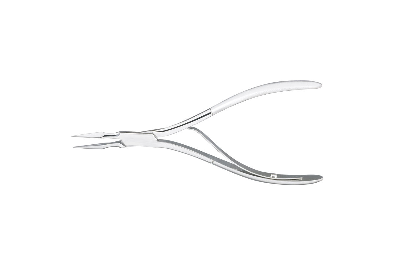 Virtus Splinter Forceps