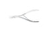 Virtus Splinter Forceps