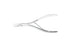 Econo - Splinter Forceps Virtus Floor Grade Pakistan Stainless Steel - 941-1188
