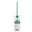 Key Surgical Smart Tags - 5.5" x 2"