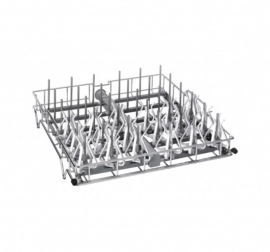 Upper Spindle Rack