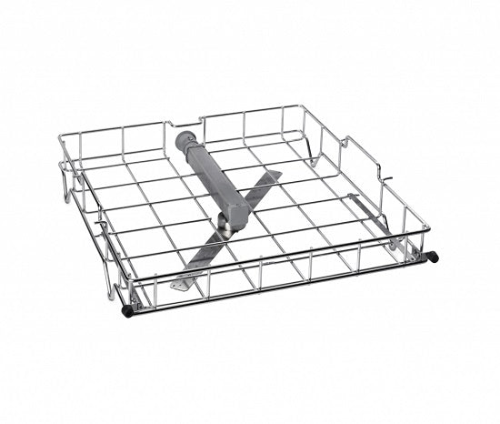 Upper Standard Rack