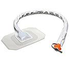 Renasys - Stand-Alone Device Port - 66020799