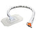 Renasys - Stand-Alone Device Port - 66020799