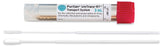 3ml Universal Transport Medium Filled Vial