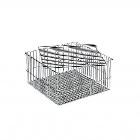 Utensil Basket