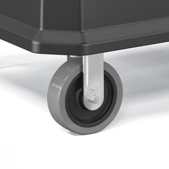 Utility Carts